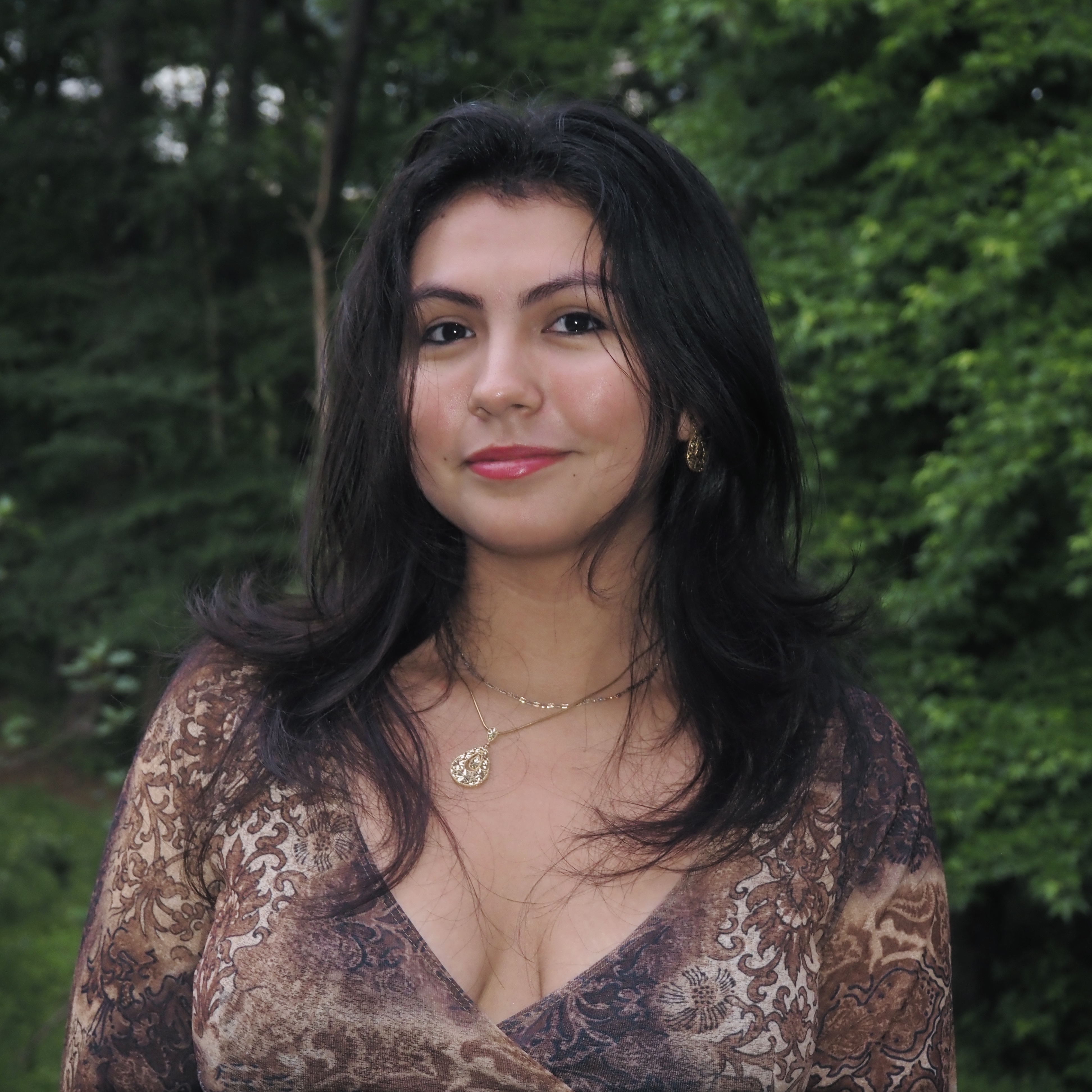 Andrea Dunn Beltran